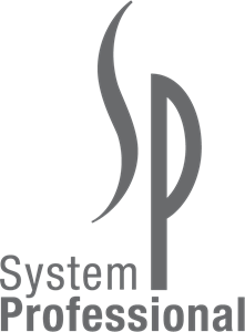 System-Professional