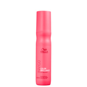 Color Brilliance Spray Leave-in 150ml