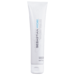 Sebastian Hydre - Máscara Hidratante - 150ml