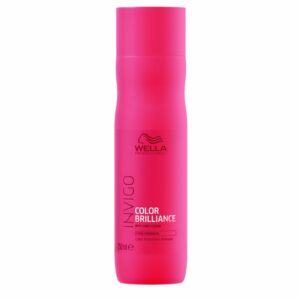 Invigo Color Brilliance Shampoo 250ml