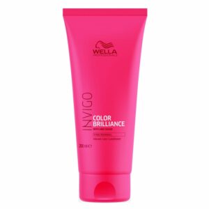 Condicionador Brilliance 200ml