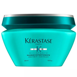 Resistance Masque Extentioniste 200ml