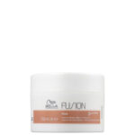 fusion mascara reconstrutora 150g