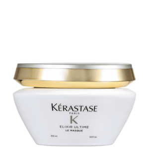 Kerastase Elixir Ultime Masque 200ml