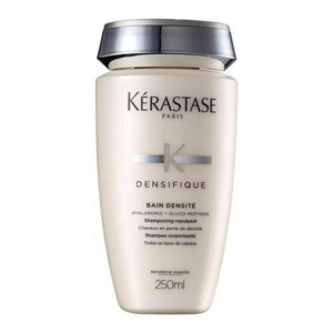 Densifique Bain Densite 250ml