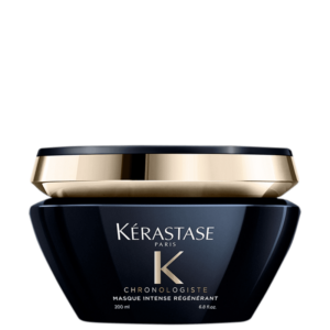 Chronologiste Masque Intense Regenerant