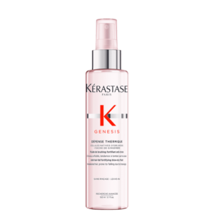 Kérastase Genesis Defense Thermique 150ml