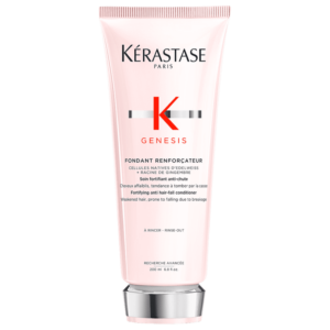 Kérastase Genesis Fondant Renforcateur 200ml