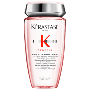 Kérastase Genesis Bain Hydra Fortifiant 250ml