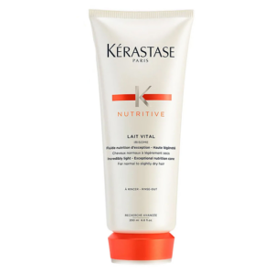 Keratase Nutritive Lait Vital 200ml