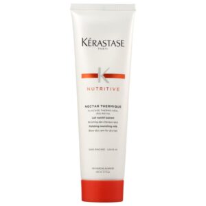 Kerastase Nectar Thermique 150ml