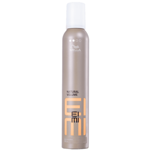 volume mousse - eime