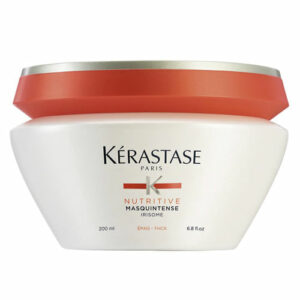 Kerastase Nutritive Masquintense Cabelos Grossos 200ml