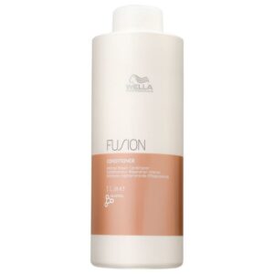 Condicionador fusion 1000ml