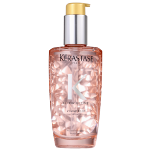 Kérastase Elixir Ultime Huile Rose 100ml