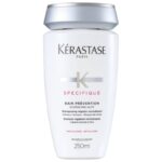 Kérastase Specifique Bain Prevention 250ml