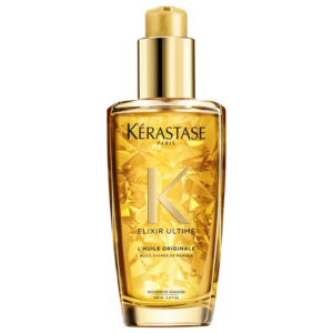 Kérastase Elixir Ultime Huile Originale 100ml