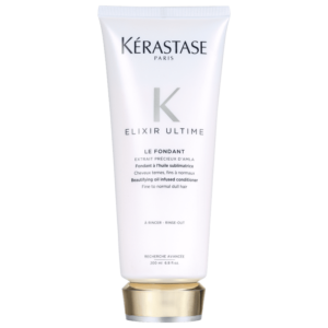 Kérastase Elixir Ultime Le Fondant Condicionador 200ml