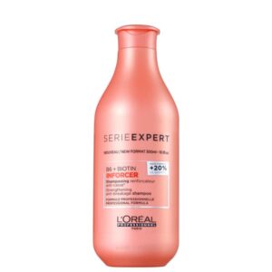 Shampoo Inforcer 300ml