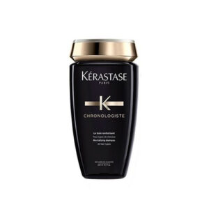 Chronologiste Bain Revitalisant 250ml