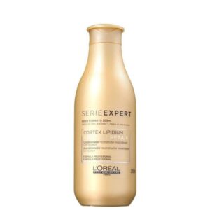 Absolut Repair Cortex Lipdium Condicionador 200ml