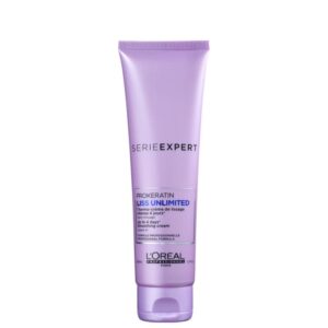 Liss Unlimited Leave-in 150ml