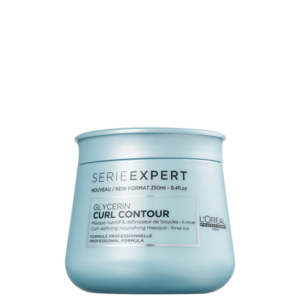 L'Oréal Professionnel Serie Expert Curl Contour 250ml