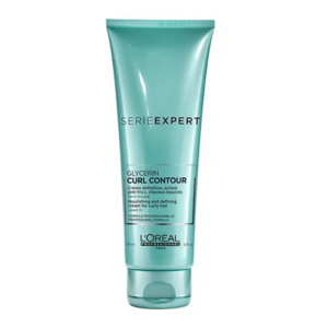 L'Oréal Professionnel Serie Expert Curl Contour 150ml Leave-in