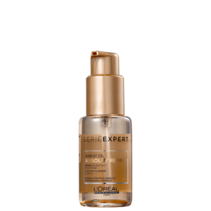 Absolut Repair Gold Quinoa + Protein Sérum 50ml