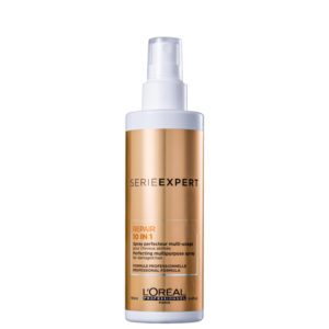 Absolut Repair Gold Quinoa + Protein 10 in 1 Leave-in