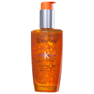 Kérastase Discipline Oleo Relax Advanced 100ml