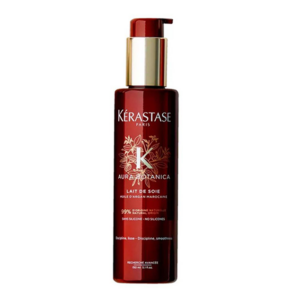 Kérastase Aura Botanica Lait de Soie Leave-In