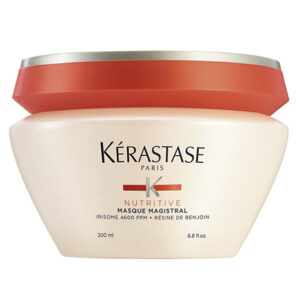 Nutritive Masque Magistral 200ml