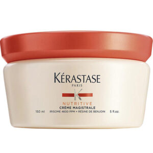 Nutritive Crème Magistrale 150ml