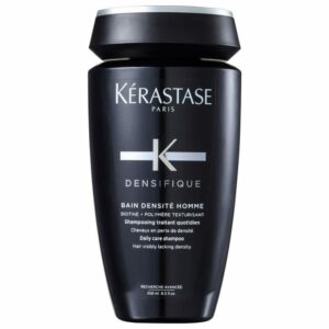 Kérastase Densifique Bain Densite Homme 250ml