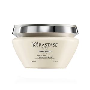 Kérastase Densifique Masque Densite 200ml