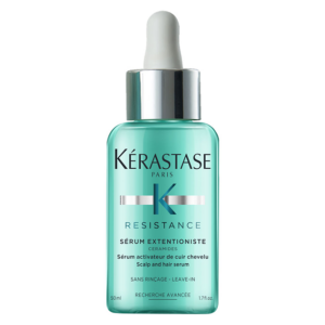 Serum Extentioniste 50ml