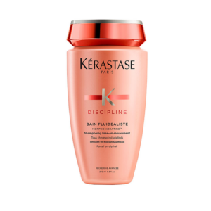 Kerastase Discipline Bain Fluidealiste 250ml