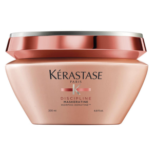 Kerastase Discipline Maskeratine Máscara 200ml