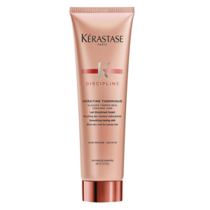 Discipline Keratine Thermique 150ml