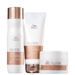kit wella fusion