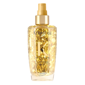 Elixir Ultime L'Huile Légère100ml