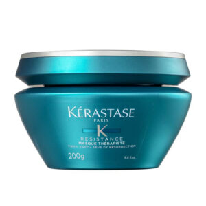 Resistance Masque Therapiste 200ml