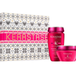 Kit Kérastase Reflection Chromatique Bain + Masque