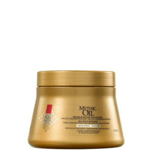 L'Oréal Professionnel Mythic Oil - Máscara