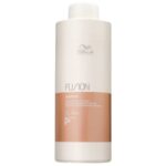 kit duo fusion shampoo e mascara